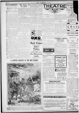 The Sudbury Star_1915_03_06_6.pdf